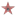hollywood-butovo.ru favicon