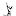 hollywood-deluxe.ru favicon