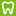 hollywood-dent.ru favicon
