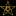 hollywoodnailstudio.ru favicon