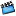 hollywoodnetflix.ru favicon