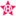 hollywoodoptica.ru favicon