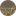 hollywoodsmile.ru favicon