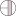 hollywool.ru favicon