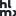 holmax.ru favicon