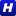 holmenkolrus.com favicon