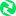 holmgardmebel.ru favicon
