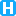 holmix.ru favicon