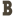 holmogory-ved.ru favicon