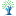 holmogoy-kultura.ru favicon