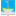 holmsmi.ru favicon