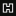 holmstaad.ru favicon