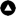 holmstroy.ru favicon