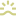 holmy-rehab.ru favicon