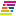 holo-dok.ru favicon