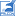 holod-falcon.ru favicon
