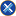 holod-help.ru favicon