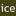 holod-ice.ru favicon
