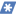 holod-kazan.ru favicon