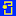 holod-kem.ru favicon