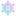 holod-ko68.ru favicon