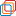 holod-mos.ru favicon