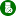 holod-profmaster.ru favicon
