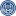 holod-rem-spb.ru favicon