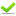 holod-repair.ru favicon