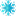 holod-ssk.ru favicon
