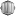 holod-systems.ru favicon