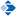 holod-tk.ru favicon