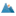 holod10a.ru favicon