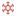 holod2b.ru favicon