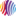 holod54.ru favicon