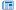 holod774.ru favicon