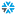 holodagregat.ru favicon