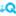 holodcool.ru favicon