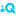 holodcoolpanel.ru favicon