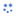 holodd-tekhnik.ru favicon
