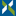 holoddon.ru favicon