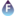 holode.ru favicon
