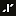 holodec-restoran.ru favicon