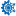 holodexpo.ru favicon