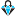 holodili.ru favicon