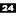 holodilnik-24.ru favicon