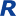 holodilnik-catalog.ru favicon