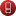 holodilnik-remonts.ru favicon