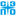 holodilnik-saratov.ru favicon