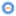 holodilnik-service.ru favicon